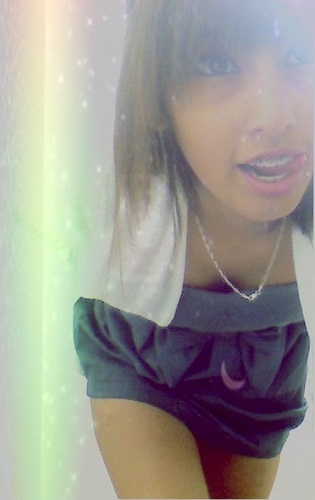 No necesitas saber acerca de mi ! C;
C O N O C E M E ! ♥'
^^ http://t.co/cMxdfuRqBq ....