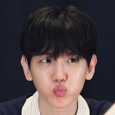 bbbb_____hhhh's profile image
