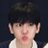 bbbb_____hhhh's profile image