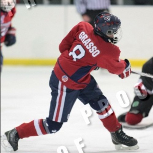 grasso_vince's profile picture. I like women