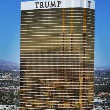 Prince၊||၊Zetarium | | |