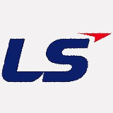 LS Cable & System (former LG Cable) is the No.1 in Korea and global top 3 cable maker
in energy, telecommunication, speciality cable and system.