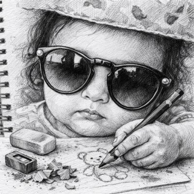 nanikkutti's profile picture. കാത്തിരിപ്പിൻ ലഹരിയിൽ കാലം മറന്നുപോയവൾ