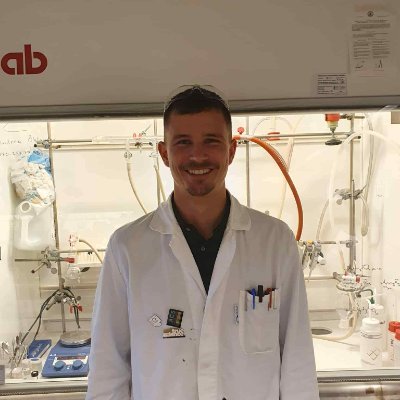 Frederik Simonsen Bro