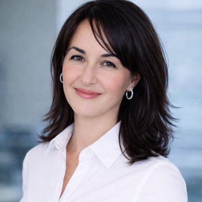 CanadaInSG's profile picture. Founder, IGM Human Systems Inc. Studying self-regulation as a system — not a mindset, trait, or moral failing. AI era, human limits, systems design. 🇸🇬 🇨🇦