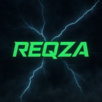 Reqza (@reqzacod) 's Twitter Profile