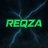 ReqzaCOD's profile image