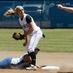 Softball Problems (@sftballproblems) Twitter profile photo Softball Problems (@sftballproblems) Twitter profile photo