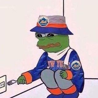 whothatfel's profile picture. 