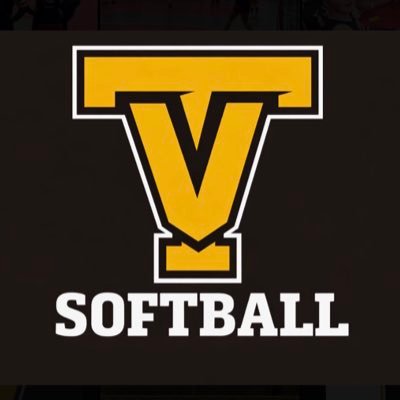 Tri-Valley Softball