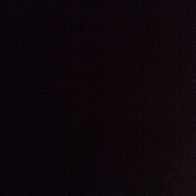 قسم به مقدس ترین کلمه.. سرزمینم ایران