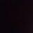 a_barsam's profile image