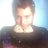 _qAuAq's profile image