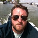 Matt Potts - @matt_potts13 - Twitter