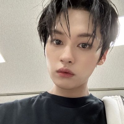 kiruaan's profile picture. kim bok joo y yo somos una ❣️❣️