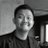 tewibowo's profile image