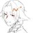 ktr_hn26's profile image