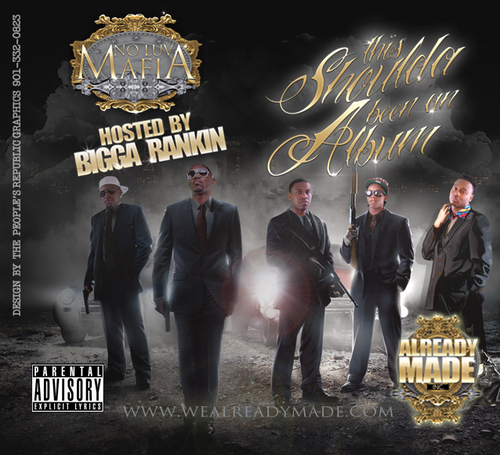 LOTTOYAYO's profile picture. Producer,Artist,Manger&CEO At YAYO NATION