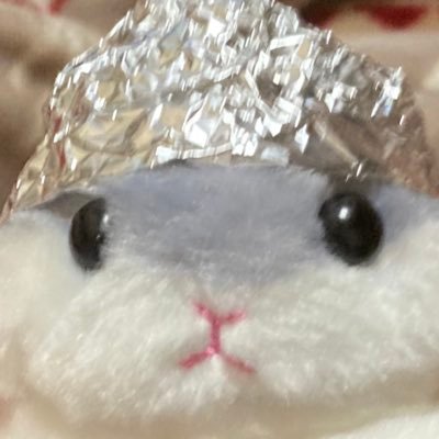 まろ
