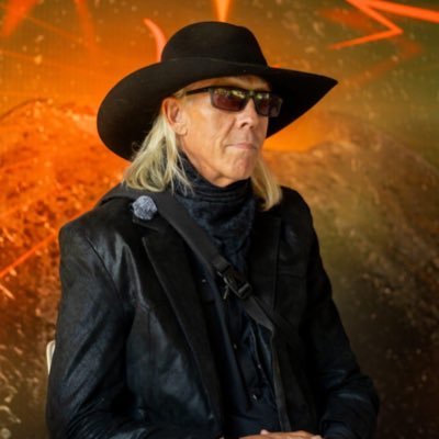 modernTman's profile picture. Founder & CEO, The Beef Initiative and https://t.co/gqalQMLstd | President, I Am Texas Slim Foundation 501c3 | Owner, https://t.co/nxkNlUGXC4 | #BeefIntelligence