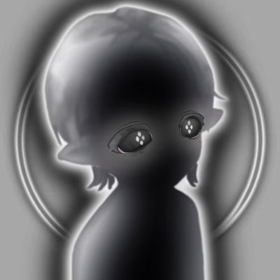 zetcooks's profile picture. Web3 marketing 🌟| BIGGEST gambler & trader | Certified Degen | King of Mogwarts | Retired 22’ | DM for collabs | @yuckyducks