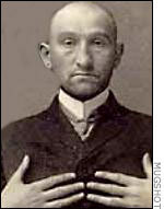 themerrybounder's profile picture. Old Labour leftie Atheist since15. Abhor astrology,UFOs,psychics and such. UK+Europe unionist. Love our NHS.My family are great fun !