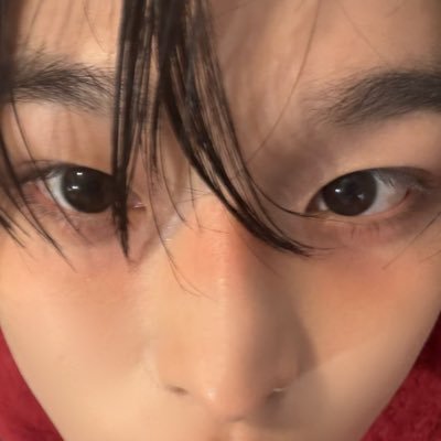 syonkulT___T's profile picture. #NctWish #BoyNextDoor #CorTis #KiiiKiii