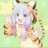 lele713605's profile image