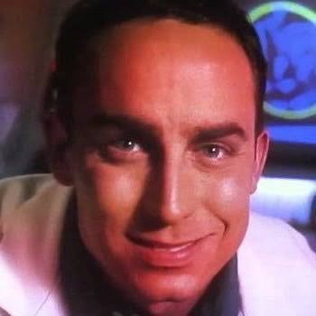 Dr_GrantSeeker's profile picture. “A Heck of a Palaeontologist.” If I Do Say So Myself…