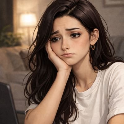 Ainnhom's profile picture. Books📖
Videogames🎮
CrossFit 💪