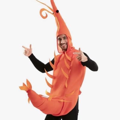 infarruco's profile picture. Economista. Profesor. Cuenta Parodia. Padre. En mi cuenta te hablo sobre la bolsa y finanzas 📈 😁