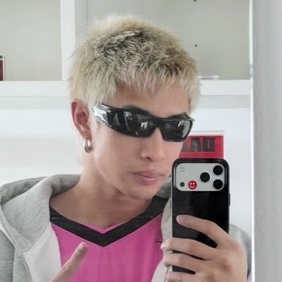 mizzy_swag's profile picture. @bgyo_ph | @cortis_bighit | @lngshot4sho