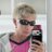mizzy_swag's profile image