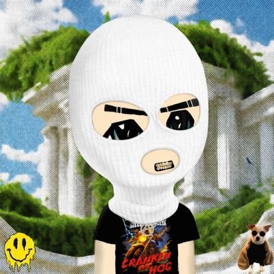 0xPio3's profile picture. X bro 💚🌱☘️ #slotcoffee