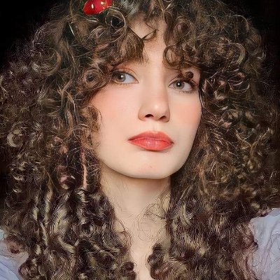 gsa3sncO8WcDrk6's profile picture. استغفروا