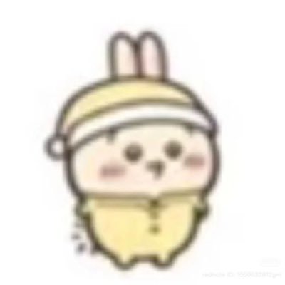 saccharinish's profile picture. fq & wx ❀ fixed/canon dynamics ❀ dark themes, a/b/o & mpreg ❀ they/them ❀ minors dni ❀ pfp cheerkyuuu ❀ side @saccharining