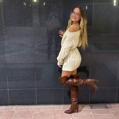 lexiwaltos's profile picture. LLMCD 🕊️ - IG: lexiwaltos