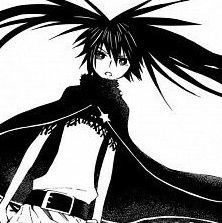 kodokushi661's profile picture. edtwt shtwt ((just lurkin