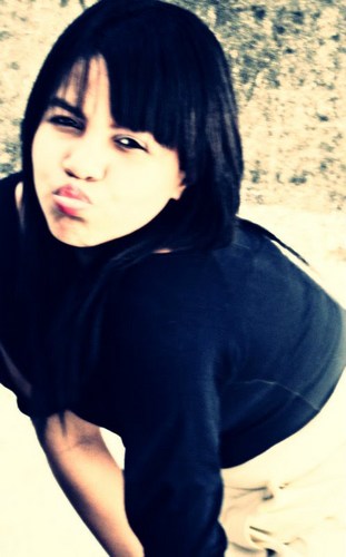 msn: olivia_souzapb@hotmail.com
