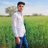 MukeshJaat85703's profile image