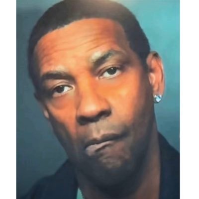 MrDombach's profile picture. https://t.co/GsebaaXkvu @realmadrid ⚪️ ✌🏾🧔🏾‍♂️🇦🇴