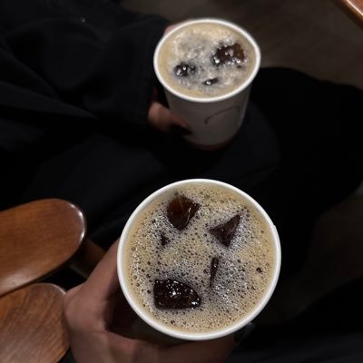 1lii_7's profile picture. 