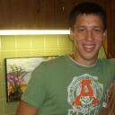 Jeffrey Alt - @MaxGoofy14 - Twitter