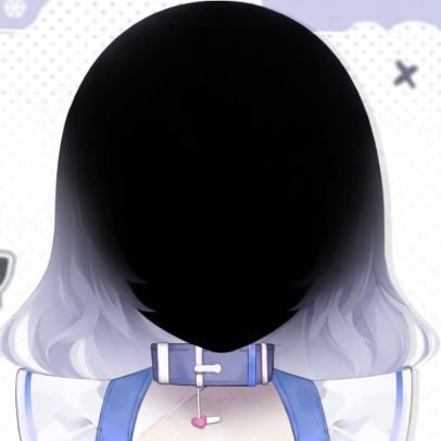 Himitsu Mei (@Himitsu_Mei) / Posts / X