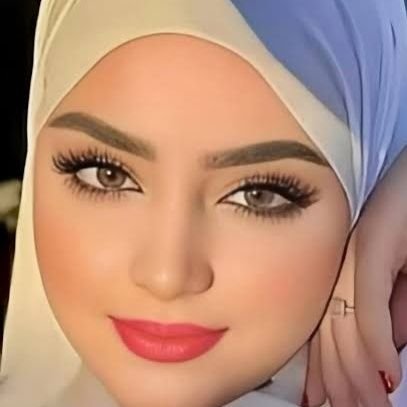 bursuco's profile picture. 