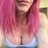Millie__Max's profile image