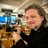 mkjaskolski's profile image