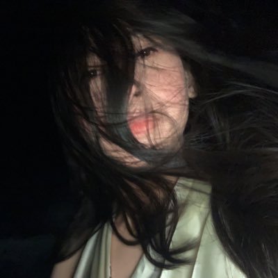 barcelonaxien's profile picture. 