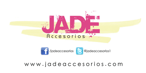 Accesorios Exclusivos. Diseños únicos y originales!!!!       

Ventas por MAYOR y MENOR. ENVIOS a todo el pais
http://t.co/oNEhuoX6