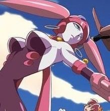 20^ | I rarely post on here | Certified mecha fanatic
I'm more active on my Tumblr!
